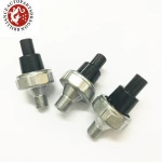 Original Used Pressure Switch Fuel Filter Bowl Vacuum Switch 7.3l Diesel Only