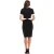 Import OEM Elegant Business Wear Pencil Office Career Dress from China