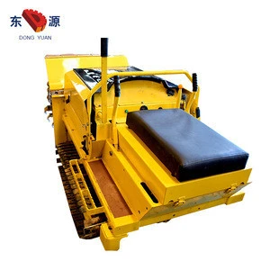 OEM exports Road Grooving Machines to the USA