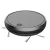 Import OEM Factory Direct Sale Vacuuming Sweeping Mopping Multi Robot Vacuum Cleaner from China