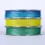 Import OEM Factory High Strength Multicolour PE Line Fishing 150 meter PE 9X Strand Braided  Fishing Line Factory from China