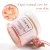 Import OEM Factory Himalayan Salt Body Scrub For Shower Skin Care from China