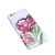 Import oem factory price importers mobile mobail assorted phone accessories in china cover supplier from China
