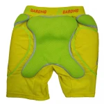 OEM High Quality Ice Hockey Shorts Hip  Wear