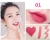 Import OEM Long-lasting Pastel Plumper Velvet Lipstick from China