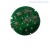 Import OEM Manufacture PCB for Computer Connector PCB from China