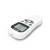 Import OEM medical physiotherapy equipment tens Low Frequency Therapy Instrument from China