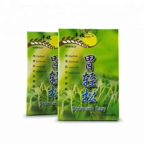 OEM medicine for stomach pain Herbal extract medicine