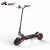 Import OEM Mobility Wheel Foldable Electric Scooter from China