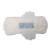 Import OEM Nice Sanitary Pads and Tampons/Cheap Sanitary Napkins/Antibacterial Sanitary Napkin from China