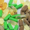 OEM Nutritional Supplements