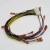 Import OEM ODM Cable Assembly Electrical appliance Wire Harness from Hong Kong