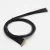 Import OEM ODM Safety Electronic product Cable Assembly Parts from Hong Kong