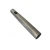 OEM ODM Stainless Steel OEM Machining, CNC Machining Turning Milling Service, Sandblasted Stainless Steel Drilling Part