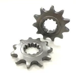 OEM Origin AM6 Drive Sprocket for Yamaha 50cc (58.04218 / 58.04221.000)