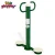 Import OEM Outdoor fitness body building equipment from China
