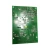 Import Oem Pcb Assembly Pcb Assembly For 30 Amp 2000w Bus Switching Power Supply 48v Circuit Board from China