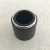 Import OEM perfume cap from China