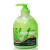 Import OEM Private label Natural Moisturizing Bubble Hand Wash Liquid Soap from China