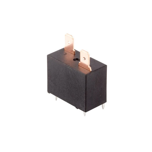 OEM Real Quality Electrical Equipment Supplies General Purpose Relay