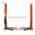 Import OEM Service Supplier Underground Car Lift Price from China