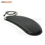OEM Waterproof heating pad for pet