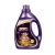 Import OEM Wholesale Hot Sale Lavender Fragrance Remove Stains Laundry Softener Detergent Fabric Conditioner from China