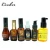 Import OEM/ODE  private label hair argan oil for hair care from China