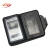 Import OEM/ODM   Battery Using Camera  Flash Light LED Flash Light For Camera from China