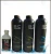 Import OEM/ODM best quality nourishing keratin hair care from China