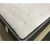 Import OEM/ODM customized pocket spring natural latex foam bed mattress for 5 star hotel bedroom set from China