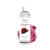 Import OEM/ODM Rose Floral Water Organic Rose Hydrosol Whitening And Moisturizing from China