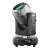Import OEM/ODM sharpy 350w 17r beam 350 moving head light from China