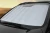 Import OEMPROMO custom Cars foldable windshield sunshade from China