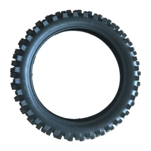 off--road vehicle motorcycle tire 110/90-19