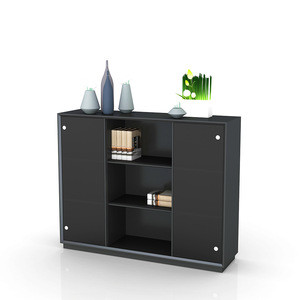 office equipment furniture metal filing storage cabinet with great price