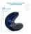Import Office Nap Sleep Cushion COMFORT-U Shape Neck rest Pillow from China