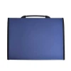 Office supplies a4 size expanding file,expanding file folder with handle
