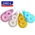 office&school supply 5mm*8m correction tape (DH-88)