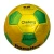 Official size standard PVC soccer ball making machine