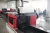 Import OHA" Brand Fiber Laser Tube Cutting Machine in Metal Processing Equipment from China