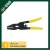Import OHS-103 special for naked terminal 0.5-6 hand crimping tool/Crimping Cold Press Pliers from China