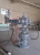 Import Oil and Gas Multiphase Flow Meter 3-phase Metering Station for oil from China
