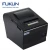 Oil and Water Proof  80mm thermal Receipt Printer auto cut for kitchen restaurant
