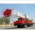 Oilfield API Standard Truck Mounted Drilling&amp;Workover Rig