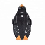 OL-C21 wholesale snow board kick scooter ski for kids