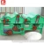 Import old cloth cotton waste recycling making machine from China