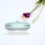 Import OLEHANA Beauty  Massage Facial Table Electric Facial Brush Private Label Massage Face Skin Care device Facial Massager from China