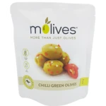 Olives For Sale