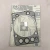 Import om460 cylinder-head GASKET from China